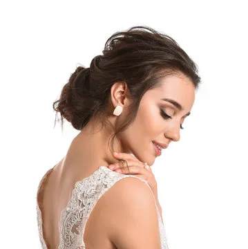 团队与产品视觉