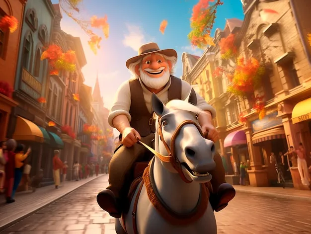 公司位置示意图